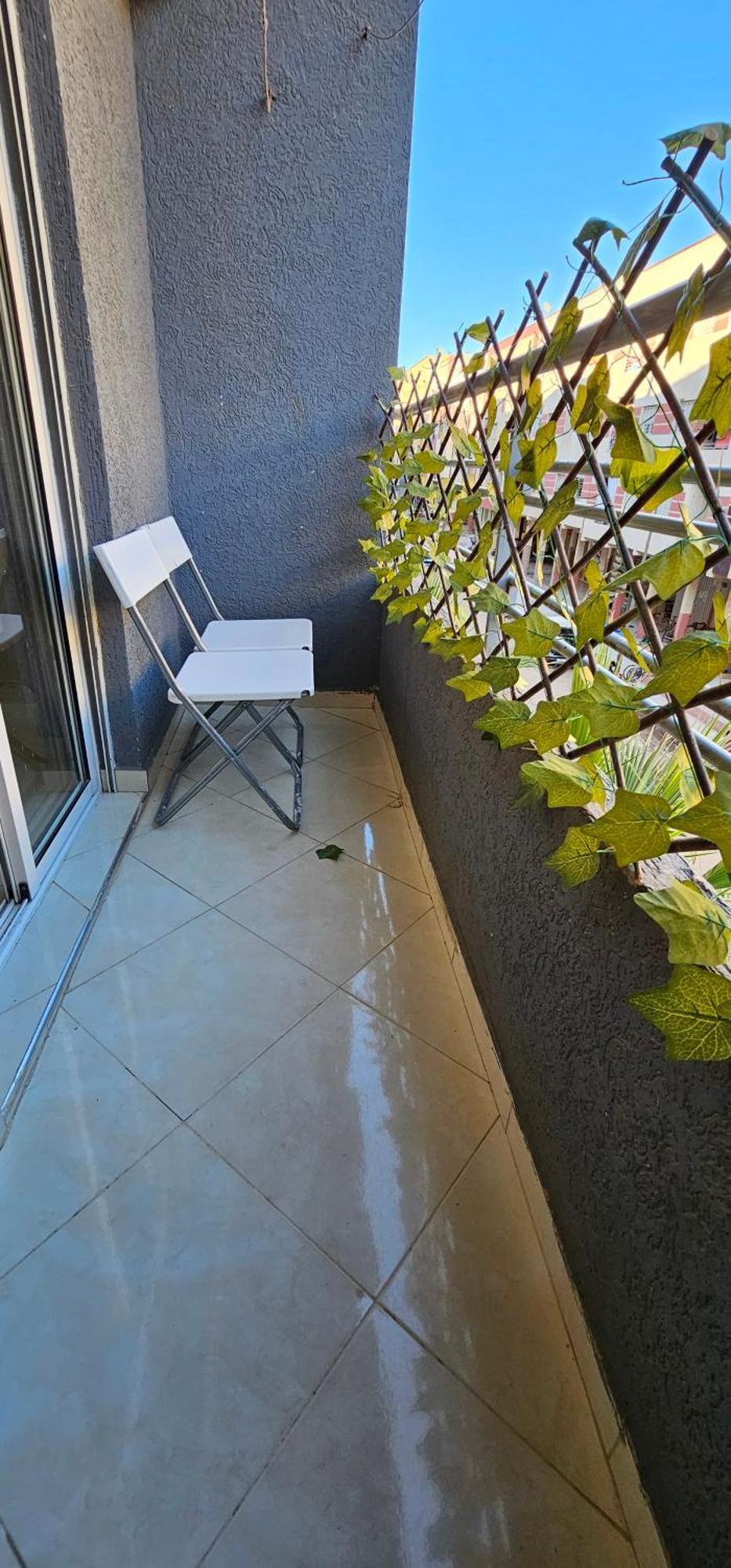 Diar Kamiliya Meknes Apartment ภายนอก รูปภาพ