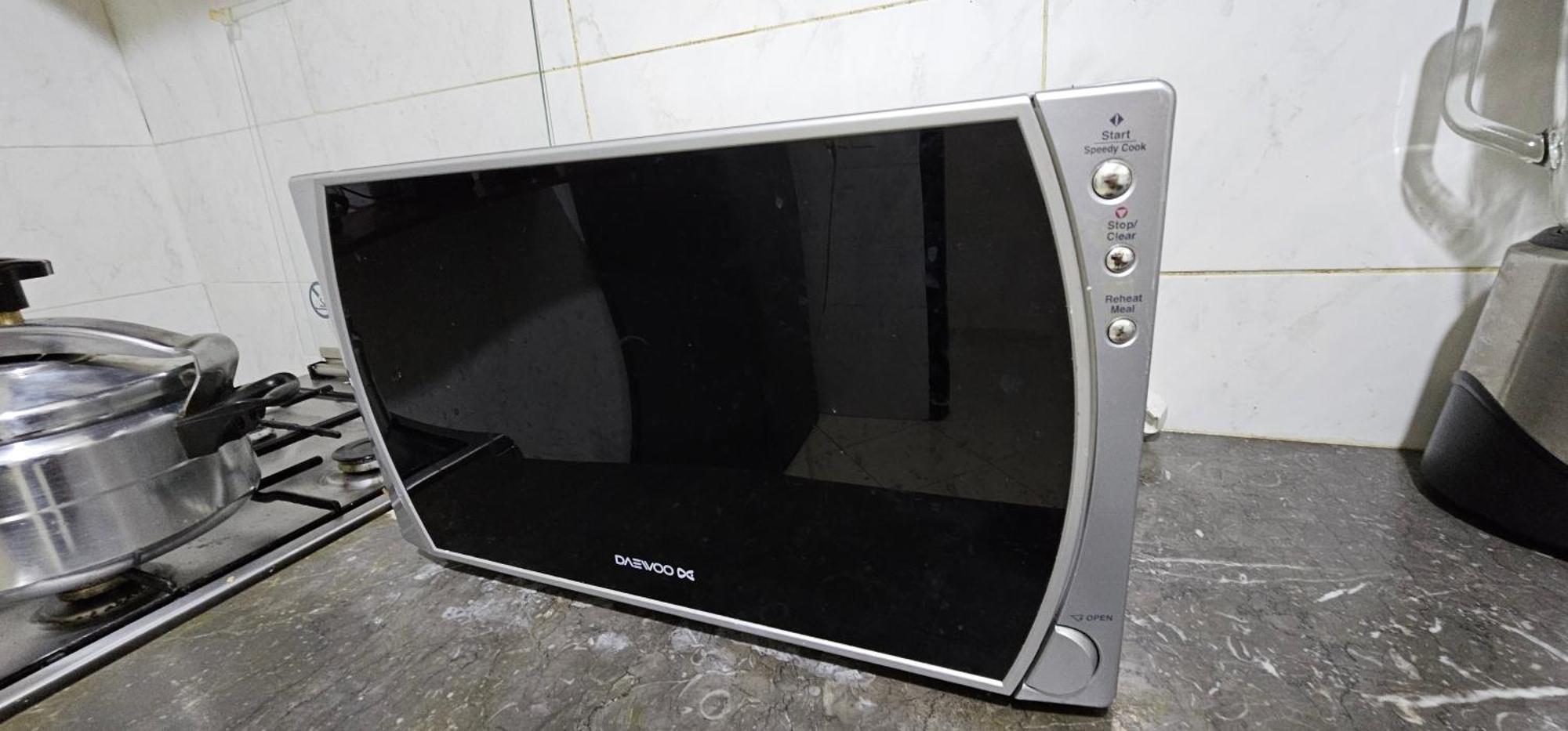 Diar Kamiliya Meknes Apartment ภายนอก รูปภาพ