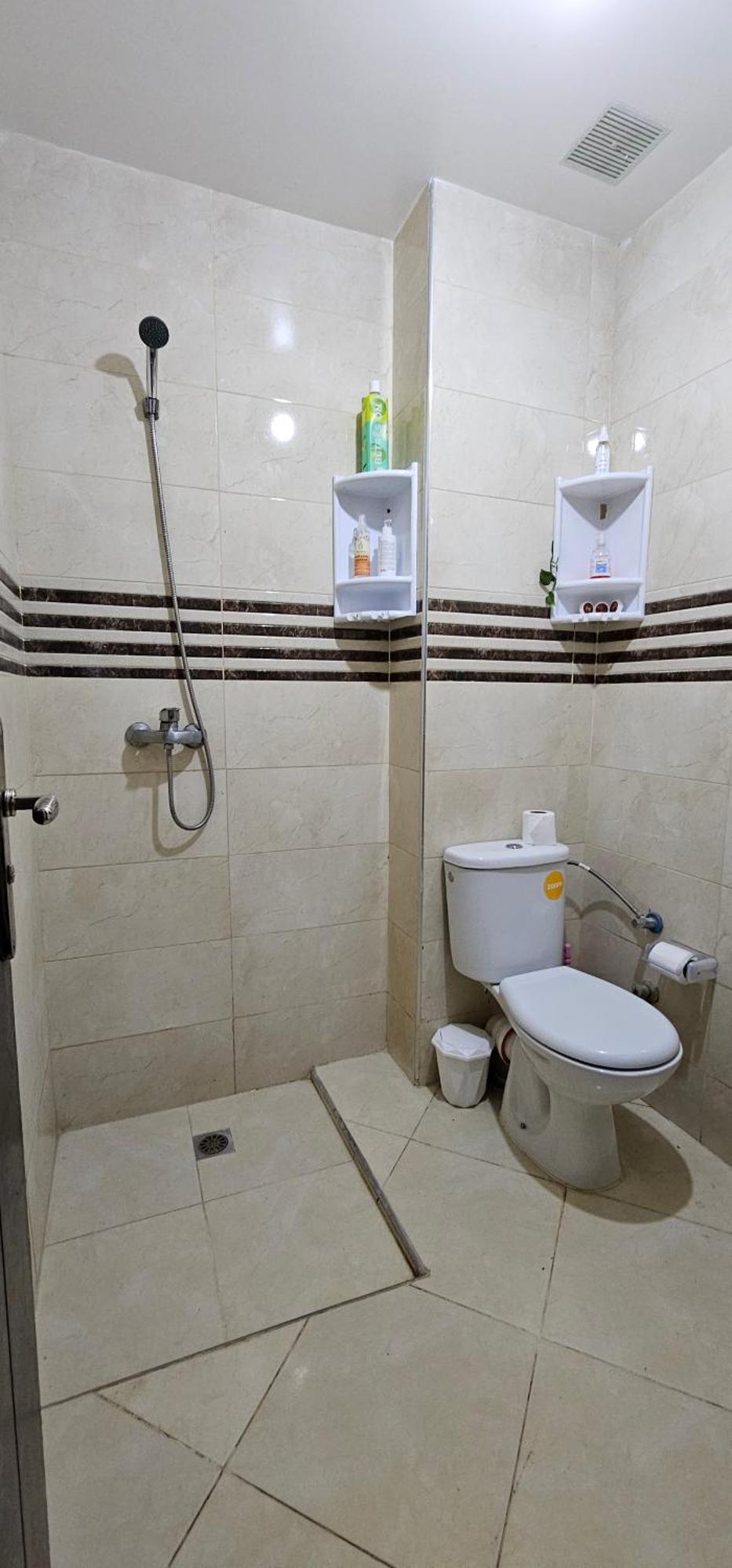 Diar Kamiliya Meknes Apartment ภายนอก รูปภาพ